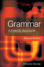 Grammar: A Friendly Approach - Preview