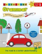 Grammar Activity Book 1 - Preview
