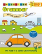 Grammar Activity Book 2 - Preview