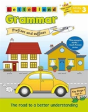 Grammar Activity Book 3 - Preview