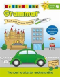 Grammar Activity Book 4 - Preview