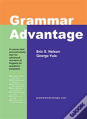 Grammar Advantage