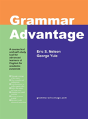 Grammar Advantage - Preview