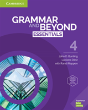 Grammar And Beyond - Preview