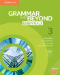 Grammar And Beyond - Preview