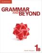 Grammar And Beyond Level 1 Student'S Book B - Preview