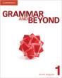 Grammar And Beyond Level 1 Student'S Book - Preview