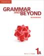 Grammar And Beyond Level 1 Workbook A - Preview