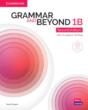 Grammar And Beyond Level 1b Student'S Book With Online Practice - Preview