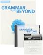 Grammar And Beyond Level 2 Student'S Book And Class Audio Cd Pack With Writing Skills Interactive - Preview