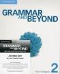 Grammar And Beyond Level 2 Student'S Book And Writing Skills Interactive - Preview