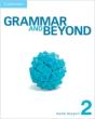Grammar And Beyond Level 2 Student'S Book - Preview