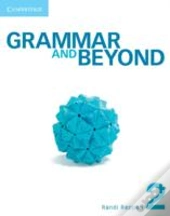 Grammar And Beyond Level 2 Student'S Book, Workbook, And Writing Skills Interactive