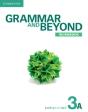 Grammar And Beyond Level 3 Workbook A - Preview