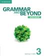Grammar And Beyond Level 3 Workbook - Preview