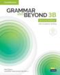 Grammar And Beyond Level 3b Student'S Book With Online Practice - Preview