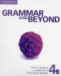 Grammar And Beyond Level 4 Student'S Book B - Preview