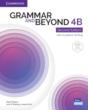 Grammar And Beyond Level 4b Student'S Book With Online Practice - Preview