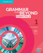 Grammar And Beyond - Preview