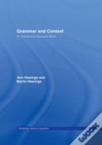 Grammar And Context