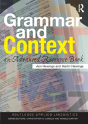 Grammar And Context - Preview