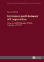 Grammar And Glamour Of Cooperation - Preview