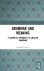 Grammar And Meaning - Preview