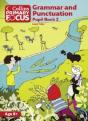Grammar And Punctuation - Preview