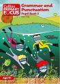 Grammar And Punctuation - Preview