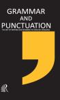 Grammar And Punctuation - Preview