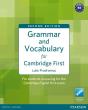 Grammar And Vocabulary For Fce 2nd Edition Without Key Plus Access To Longman Dictionaries Online - Preview