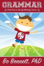 Grammar: Book Four In The Life Mastery Course - Preview