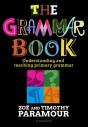 Grammar Book - Preview