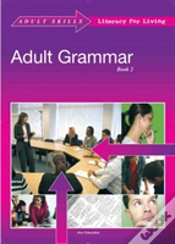 Capa do artigo Grammar Book Two