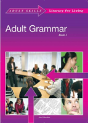 Grammar Book Two - Preview