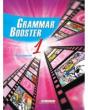 Grammar Booster 1 - Preview