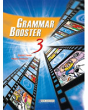 Grammar Booster 3 - Preview