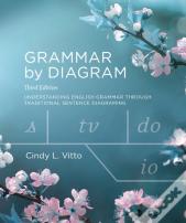 Grammar By Diagram