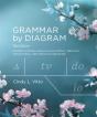 Grammar By Diagram - Preview