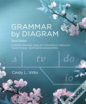 Grammar By Diagram