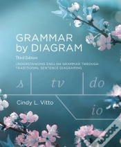 Capa do artigo Grammar By Diagram