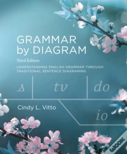 Capa do artigo Grammar By Diagram