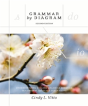 Grammar By Diagram - Preview