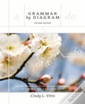 Grammar By Diagram