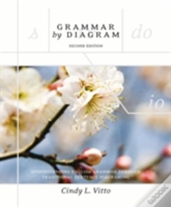 Capa do artigo Grammar By Diagram