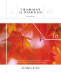 Grammar By Diagram Workbook, Second Edition - Preview