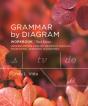 Grammar By Diagram: Workbook - Third Edition - Preview