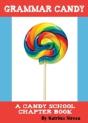 Grammar Candy - Preview