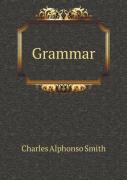 Grammar