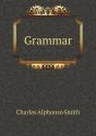 Grammar - Preview